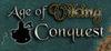 Age of Viking Conquest para Ordenador