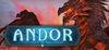Andor - the Cards of Wonder para Ordenador