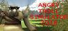 Angry Troll Simulator 2018 para Ordenador