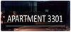 Apartment 3301 para Ordenador