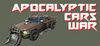 Apocalyptic cars war para Ordenador