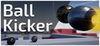 Ball Kicker para Ordenador