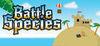 Battle Species para Ordenador