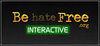 Be hate Free: Interactive para Ordenador