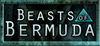 Beasts of Bermuda para Ordenador