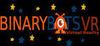 BinaryBotsVR para Ordenador