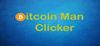Bitcoin Man Clicker para Ordenador
