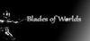 Blades of Worlds para Ordenador