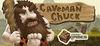 Caveman Chuck para Ordenador