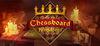 Chessboard Kingdoms para Ordenador
