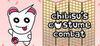 Chibisu's Costume Combat para Ordenador