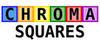 ChromaSquares para Ordenador