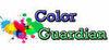 Color Guardian para Ordenador