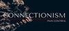 Connectome:Pain Control para Ordenador