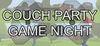 Couch Party Game Night para Ordenador