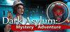Dark Asylum: Mystery Adventure para Ordenador