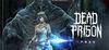 Dead Prison para Ordenador