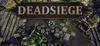 Deadsiege para Ordenador