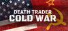Death Trader: Cold War para Ordenador