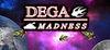 Dega Madness para Ordenador