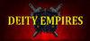 Deity Empires para Ordenador