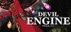 Devil Engine para Ordenador