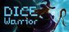 Dice Warrior para Ordenador
