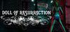 Doll of Resurrection para Ordenador