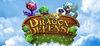 Dragon Defense para Ordenador
