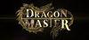 Dragon Master para Ordenador