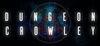 Dungeon Crowley para Ordenador