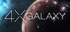 4X-Galaxy para Ordenador
