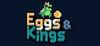 Eggs & Kings para Ordenador