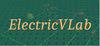 ElectricVLab para Ordenador