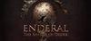 Enderal: Forgotten Stories para Ordenador