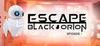 Escape Black Orion VR para Ordenador