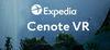 Expedia Cenote VR para Ordenador