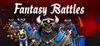 Fantasy Battles (2018) para Ordenador