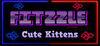 Fitzzle Cute Kittens para Ordenador