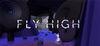 Fly High para Ordenador