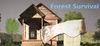 Forest Survival para Ordenador