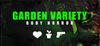 Garden Variety Body Horror - [JP] para Ordenador