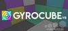GyroCube VR para Ordenador