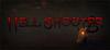 Hell Shooter para Ordenador