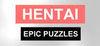 Hentai Epic Puzzles para Ordenador