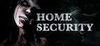 Home Security para Ordenador