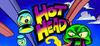 HotHead para Ordenador