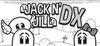 Jack N' Jill DX para Ordenador