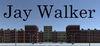 Jay Walker para Ordenador
