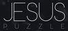 JESUS PUZZLE para Ordenador